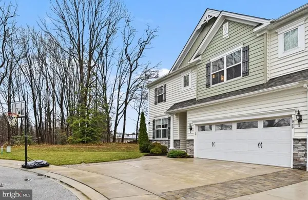 $625,000 | 1049 Sansa Court, Bel Air, MD 21014