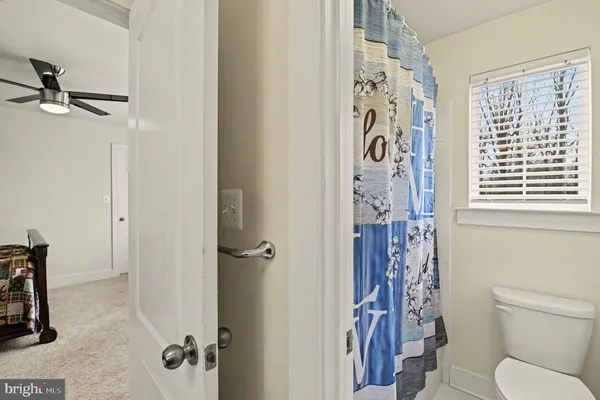 $625,000 | 1049 Sansa Court, Bel Air, MD 21014