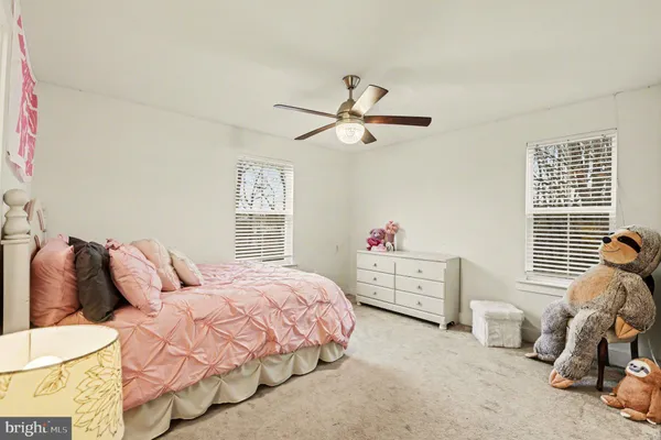 $625,000 | 1049 Sansa Court, Bel Air, MD 21014