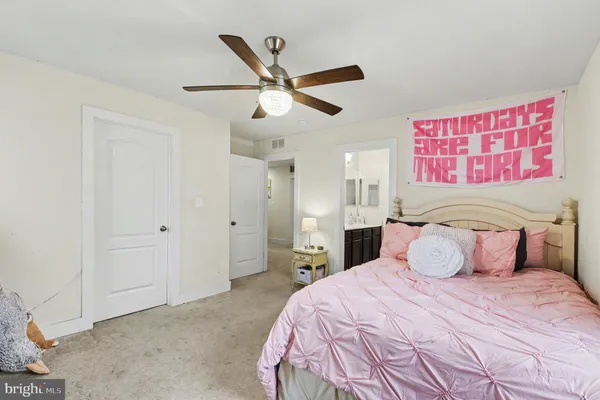 $625,000 | 1049 Sansa Court, Bel Air, MD 21014