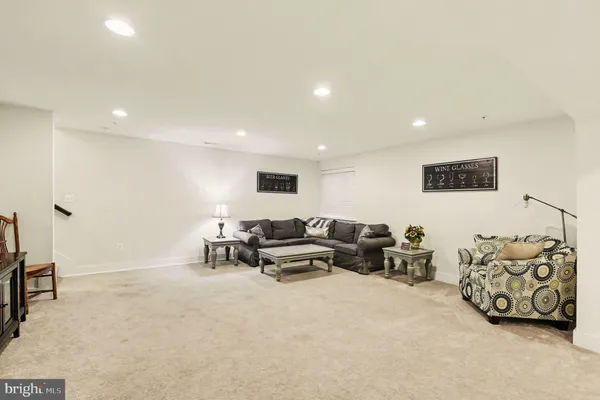 $625,000 | 1049 Sansa Court, Bel Air, MD 21014