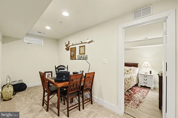 $625,000 | 1049 Sansa Court, Bel Air, MD 21014