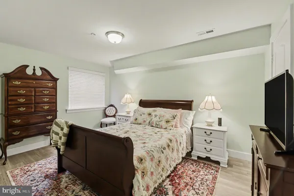 $625,000 | 1049 Sansa Court, Bel Air, MD 21014