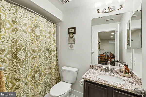 $625,000 | 1049 Sansa Court, Bel Air, MD 21014