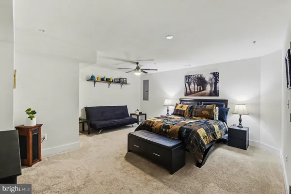 $625,000 | 1049 Sansa Court, Bel Air, MD 21014