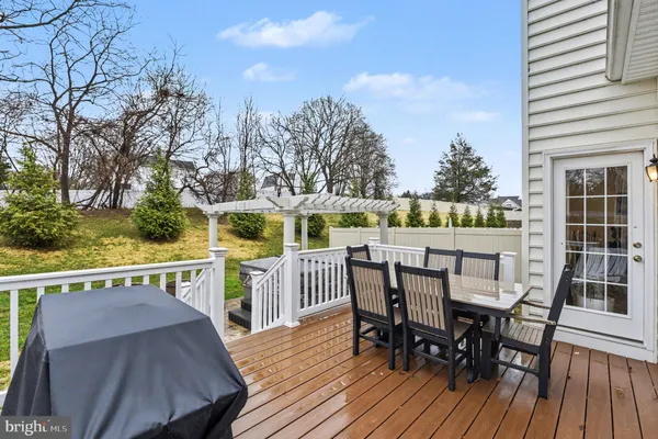 $625,000 | 1049 Sansa Court, Bel Air, MD 21014