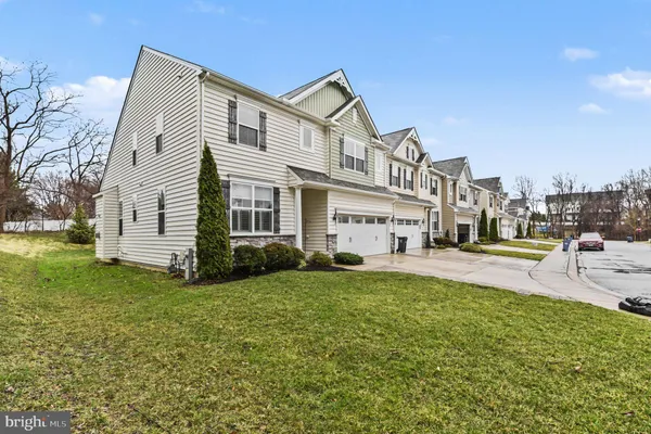 $625,000 | 1049 Sansa Court, Bel Air, MD 21014