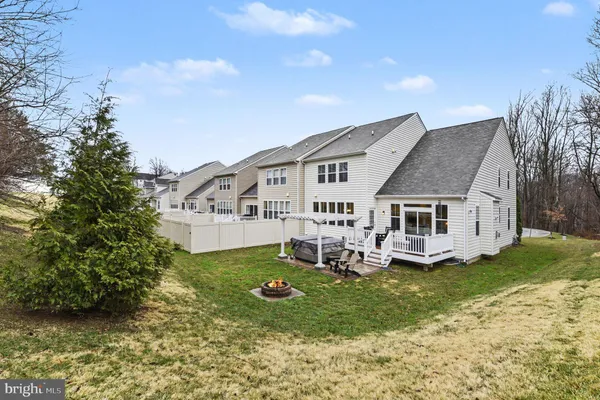 $625,000 | 1049 Sansa Court, Bel Air, MD 21014