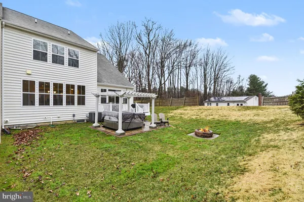 $625,000 | 1049 Sansa Court, Bel Air, MD 21014