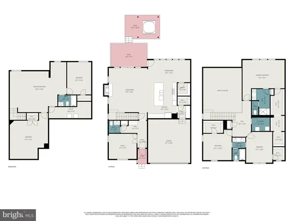 $625,000 | 1049 Sansa Court, Bel Air, MD 21014