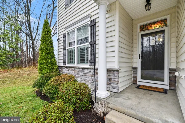 $625,000 | 1049 Sansa Court, Bel Air, MD 21014