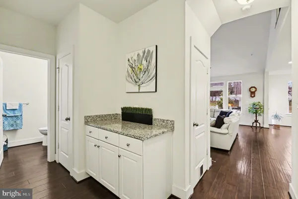 $625,000 | 1049 Sansa Court, Bel Air, MD 21014