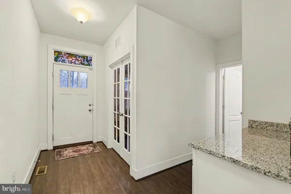 $625,000 | 1049 Sansa Court, Bel Air, MD 21014