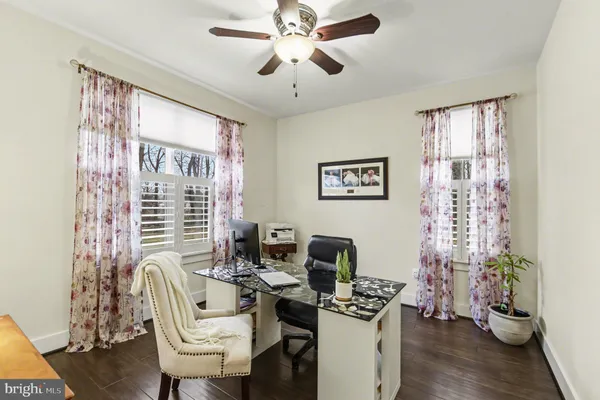 $625,000 | 1049 Sansa Court, Bel Air, MD 21014