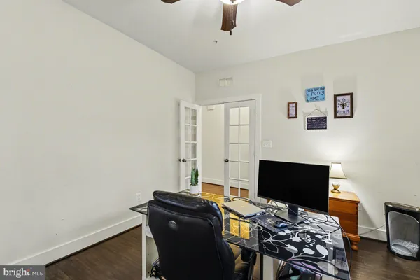 $625,000 | 1049 Sansa Court, Bel Air, MD 21014