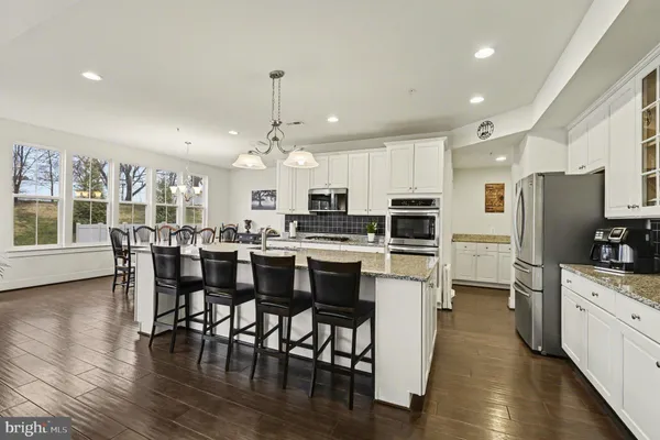 $625,000 | 1049 Sansa Court, Bel Air, MD 21014