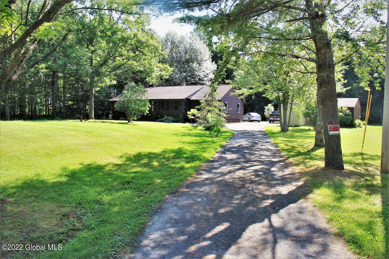 264 Steers Road Perth, NY 12010 - Photo 2 of 52 IMG_6774 (2)