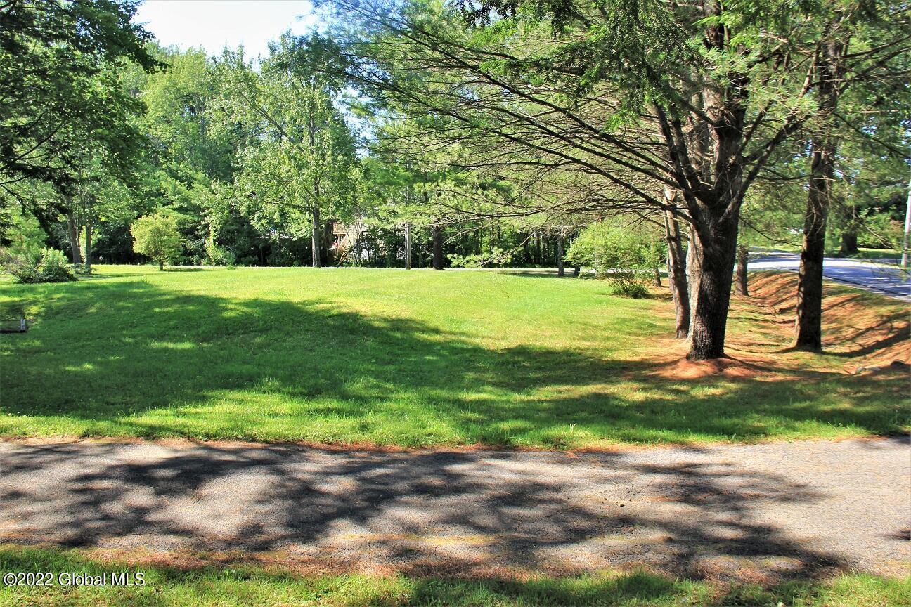 264 Steers Road Perth, NY 12010 - Photo 28 of 52 IMG_6777 (2)