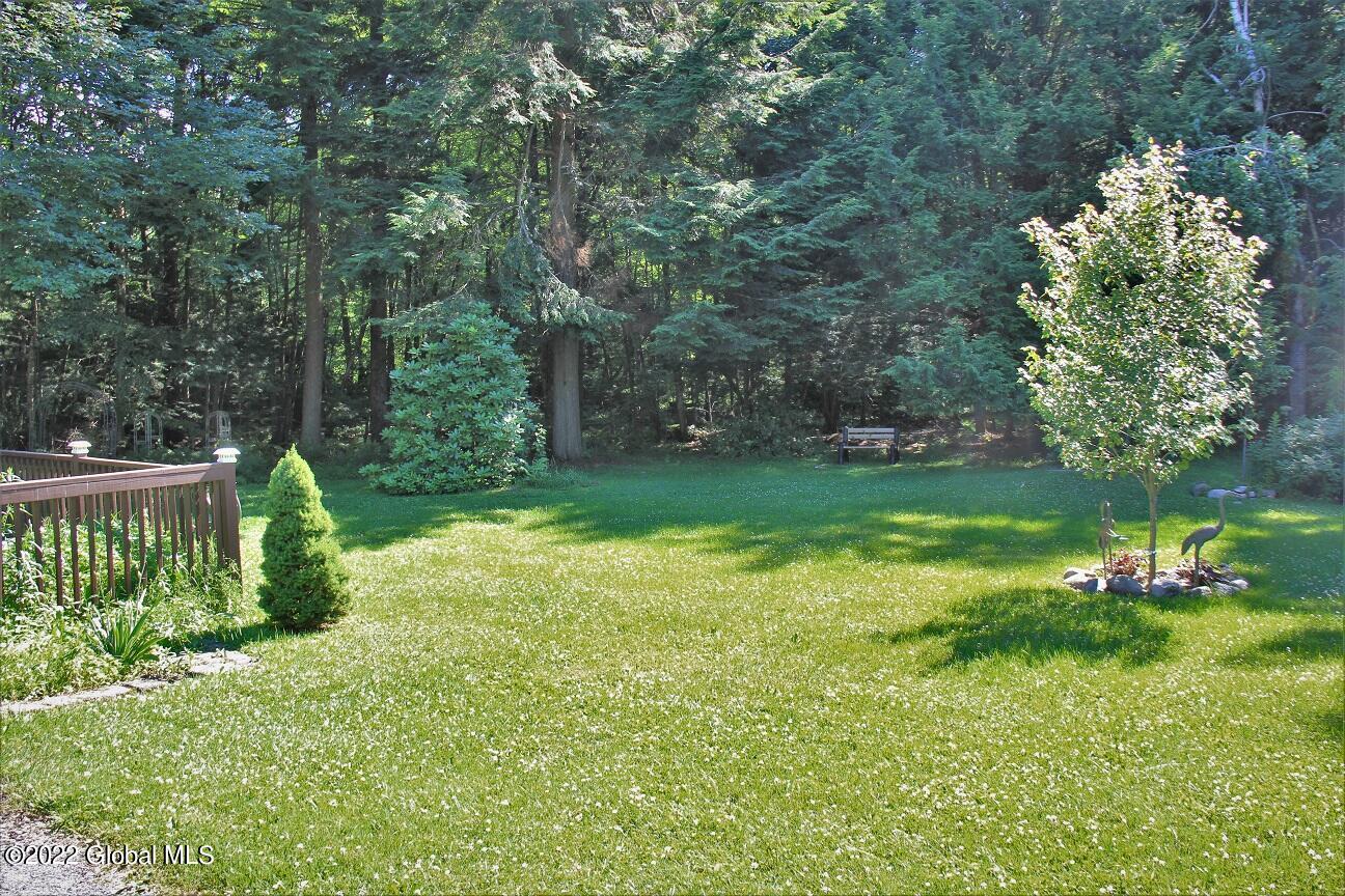264 Steers Road Perth, NY 12010 - Photo 29 of 52 IMG_6781 (2)
