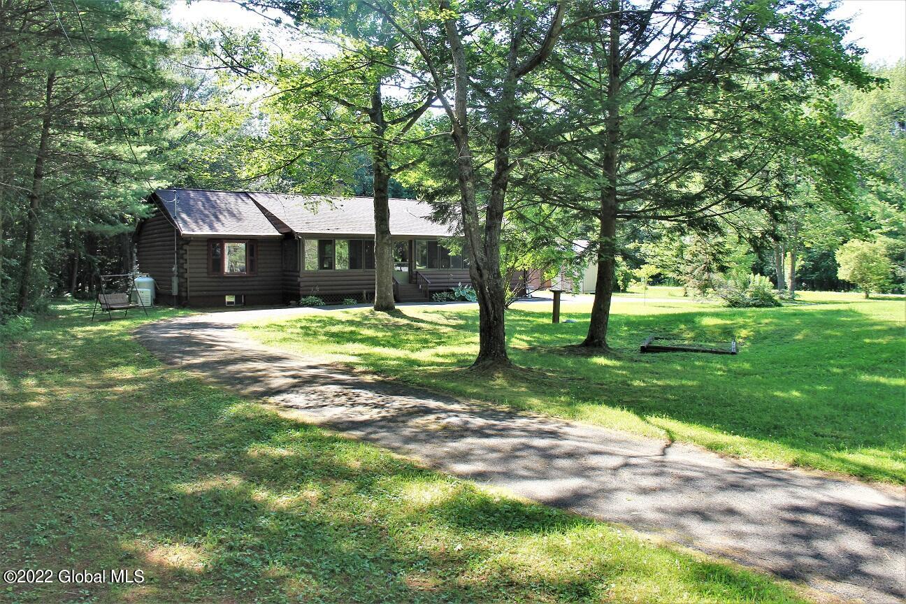264 Steers Road Perth, NY 12010 - Photo 3 of 52 IMG_6776 (2)