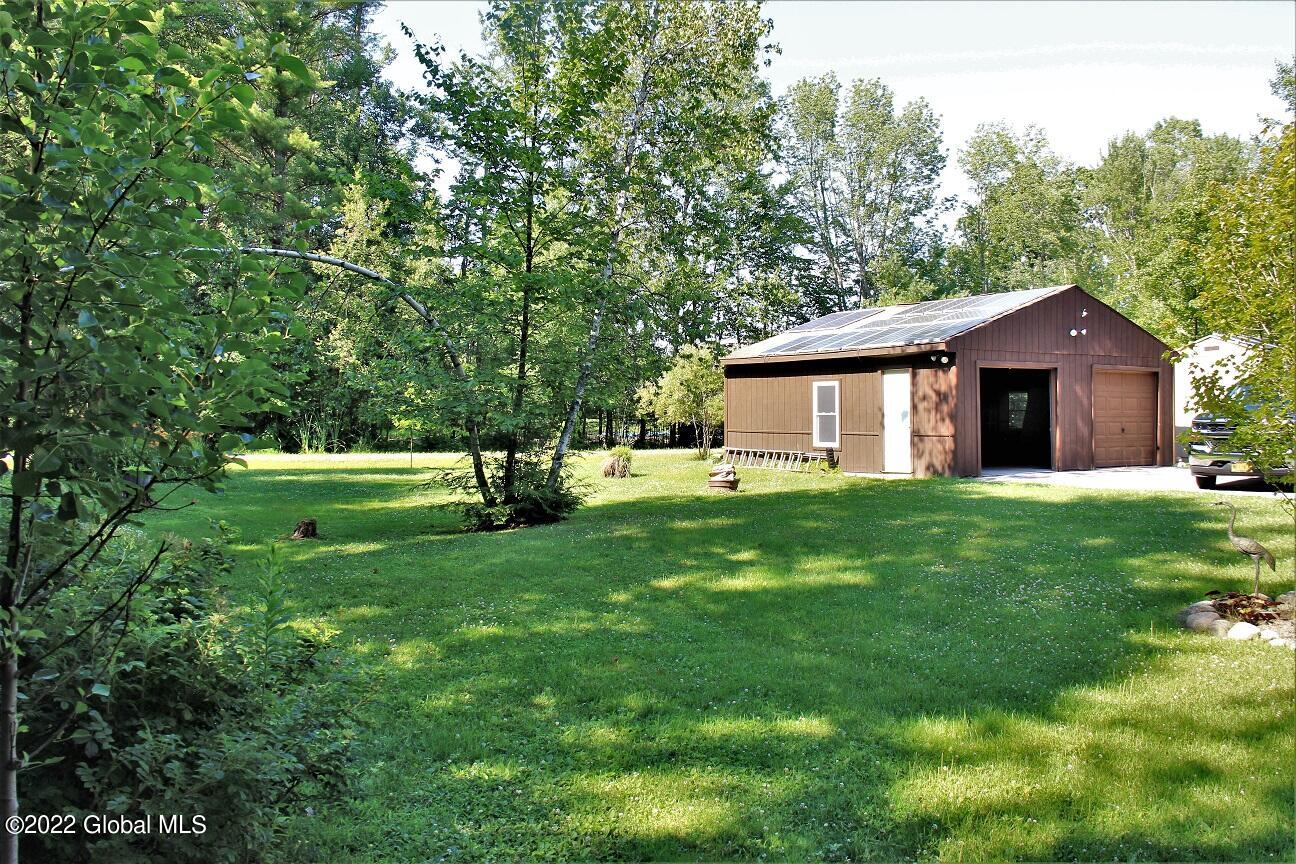 264 Steers Road Perth, NY 12010 - Photo 32 of 52 IMG_6784 (2)