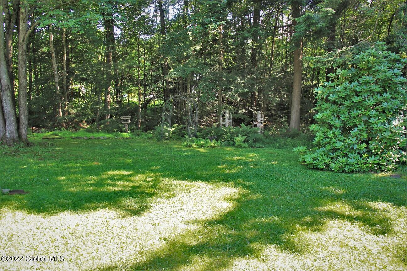 264 Steers Road Perth, NY 12010 - Photo 33 of 52 IMG_6783 (2)