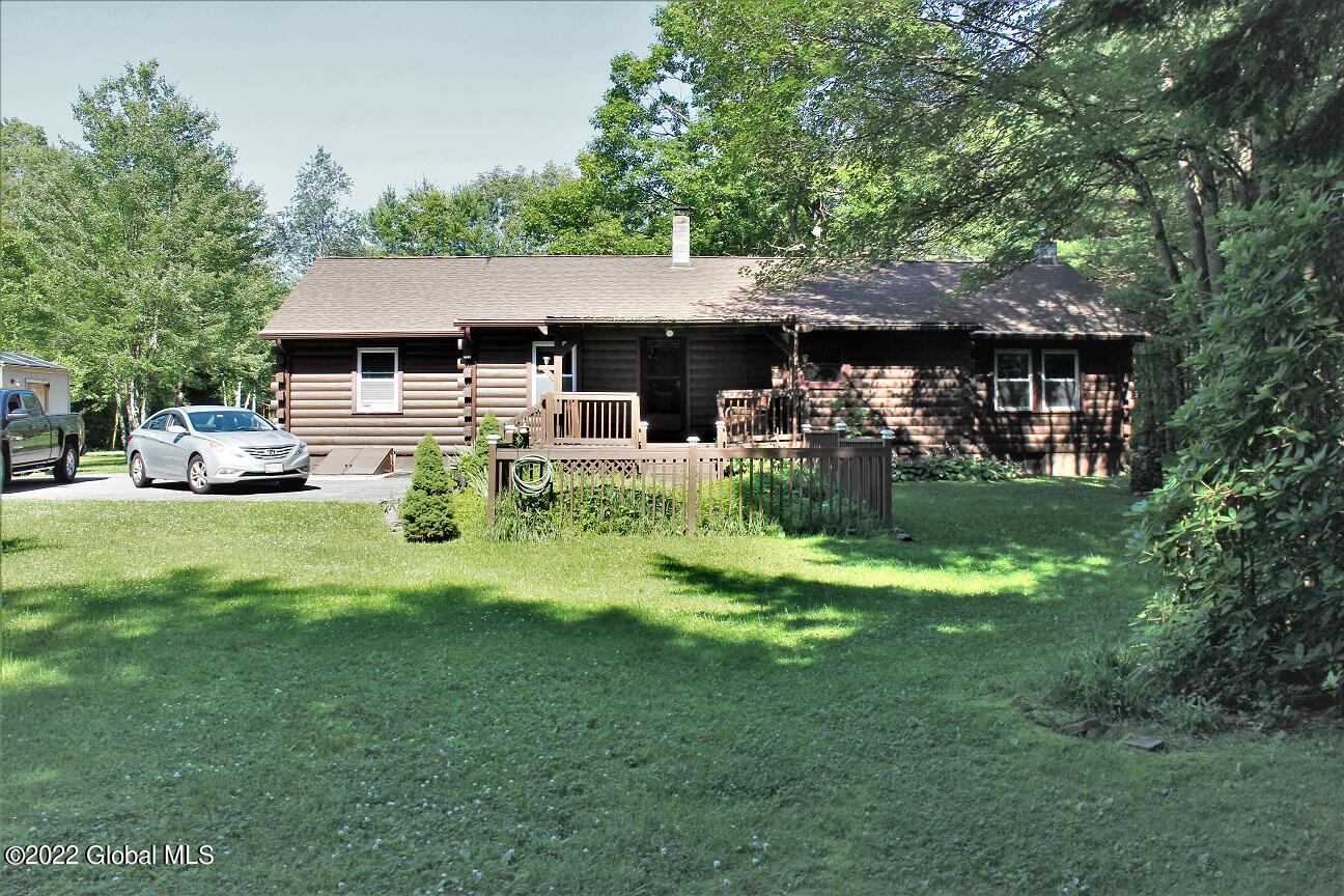 264 Steers Road Perth, NY 12010 - Photo 4 of 52 IMG_6786 (2)