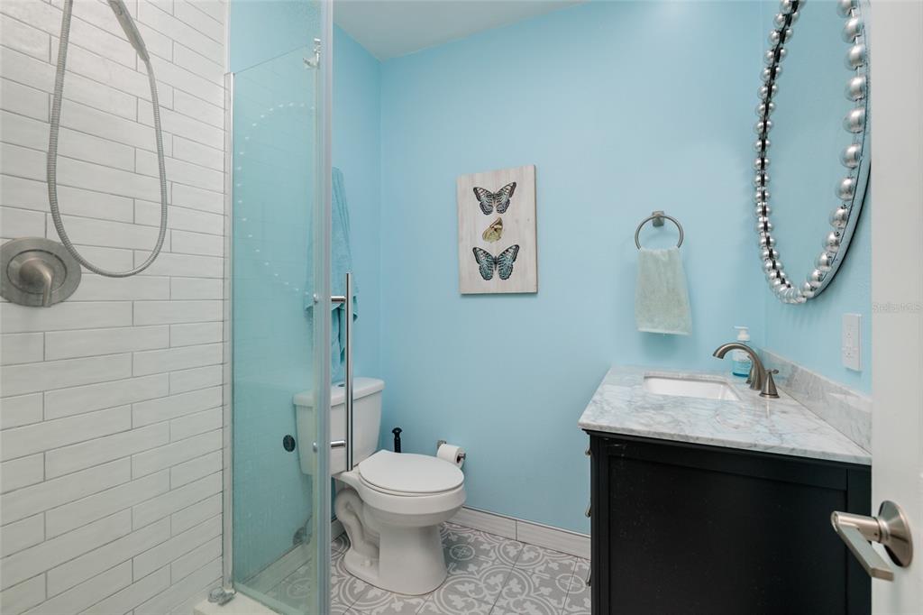 23208 Sierra Road Land O' Lakes, FL 34639 - Photo 26 of 69 Gallery Image 26