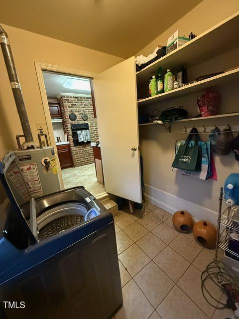 6423 Park Road Charlotte, NC 28210 - Photo 21 of 22 IMG_2446