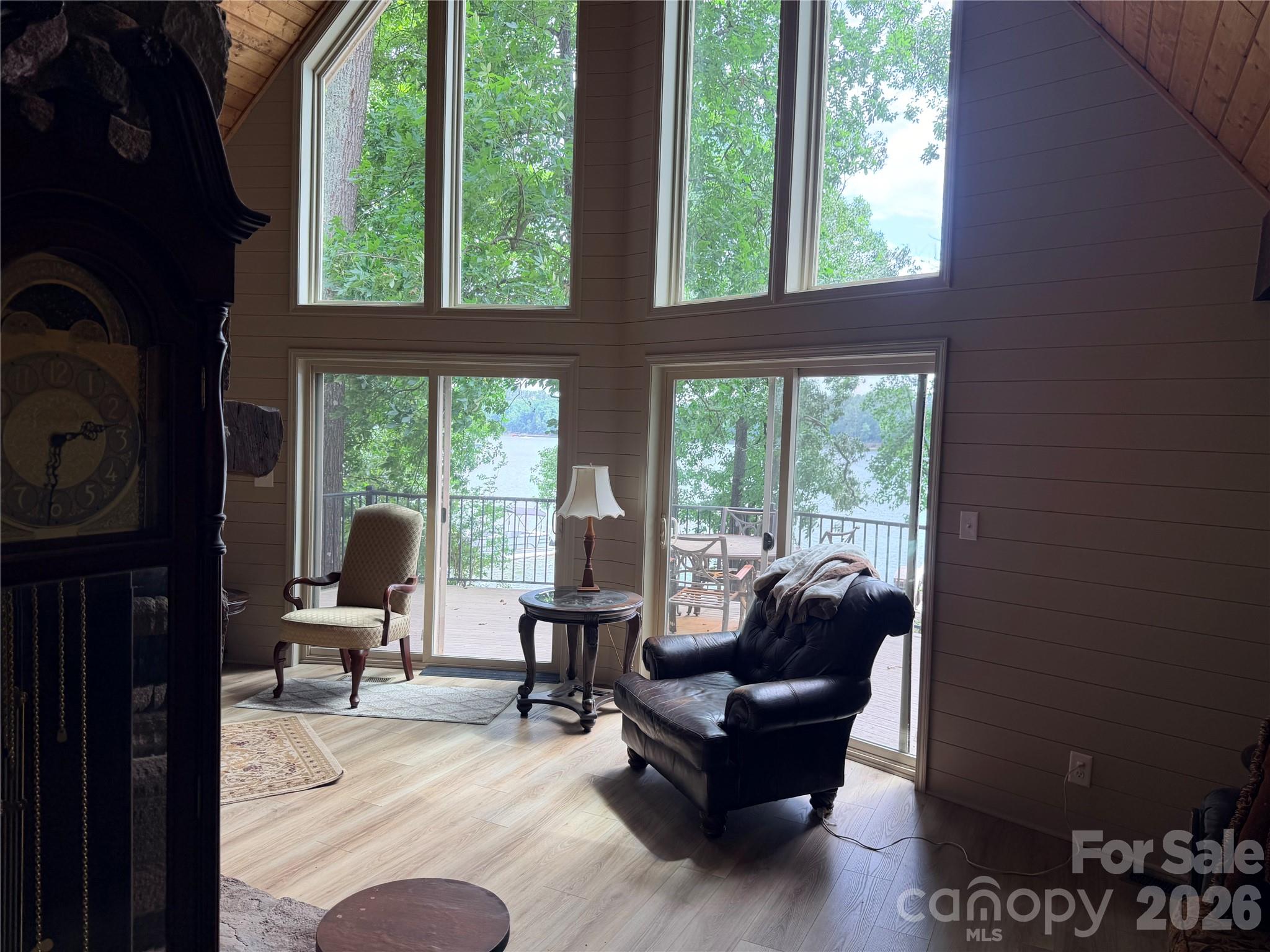 830 Mainsail Road Salisbury, NC 28146 - Photo 33 of 45
