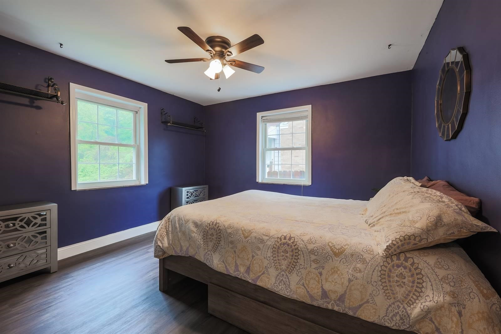 112 Morris Road Covington, KY 41011 - Photo 16 of 29 Gallery Image 16