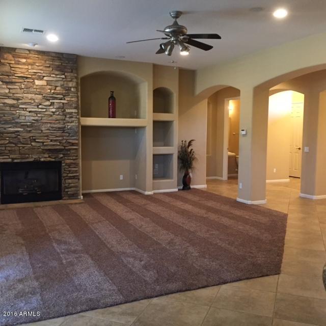 18396 West Piedmont Road Goodyear, AZ 85338 - Photo 8 of 56