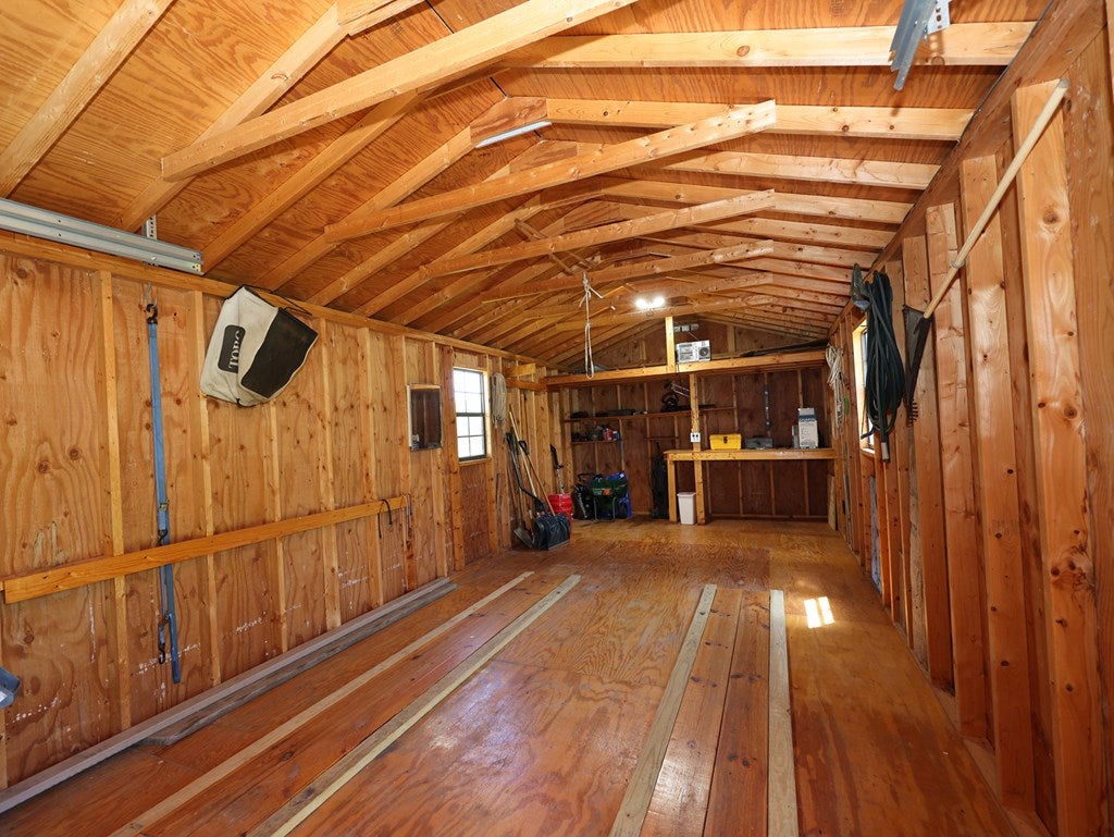 19833 Raystown Road James Creek, PA 16657 - Photo 40 of 45 Gallery Image 40