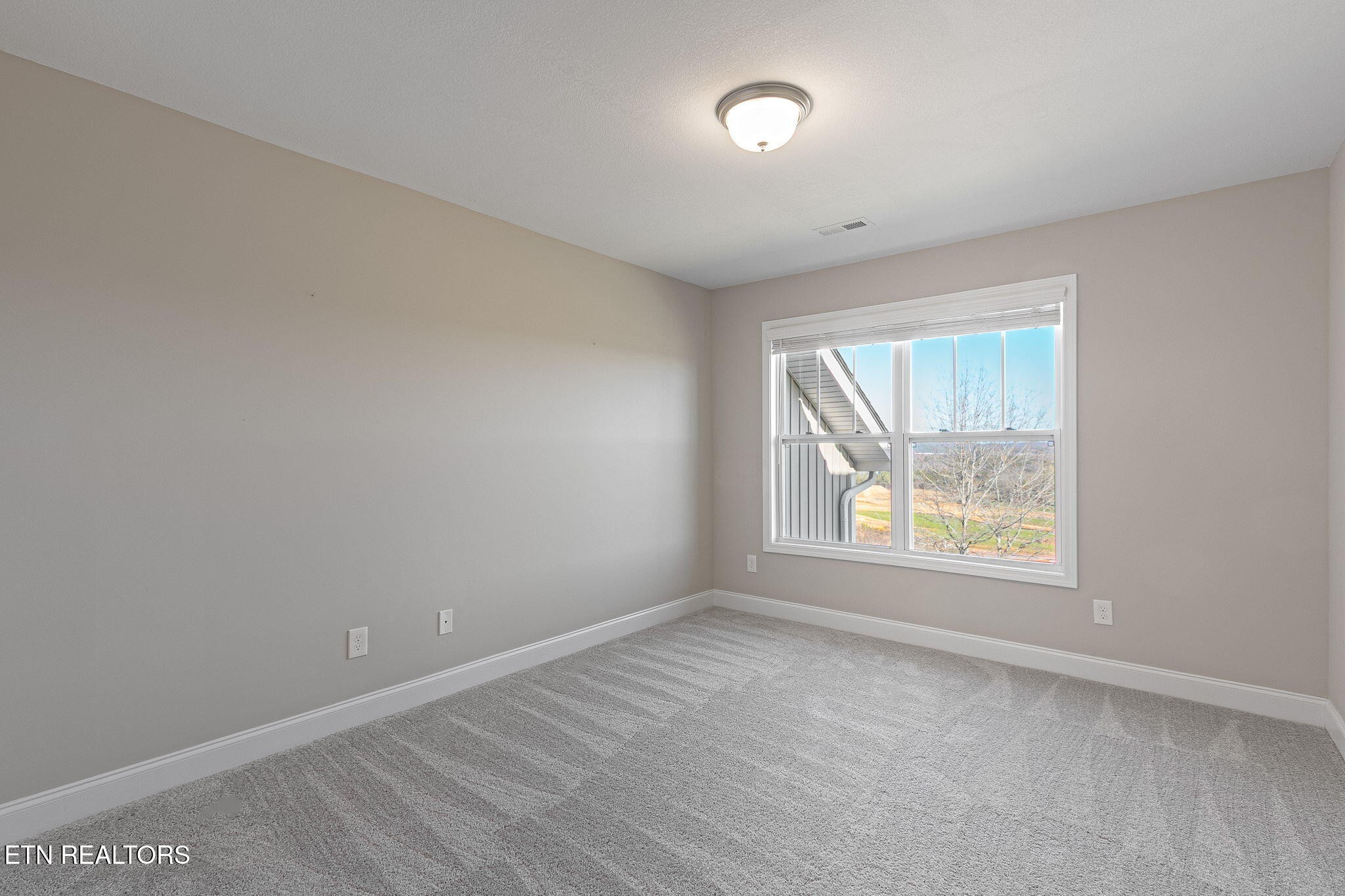 101 Littonberry Street Oak Ridge, TN 37830 - Photo 26 of 50 Gallery Image 26