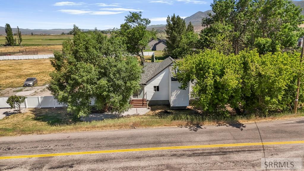 1538 East Jensen Road McCammon, ID 83250 - Photo 42 of 55