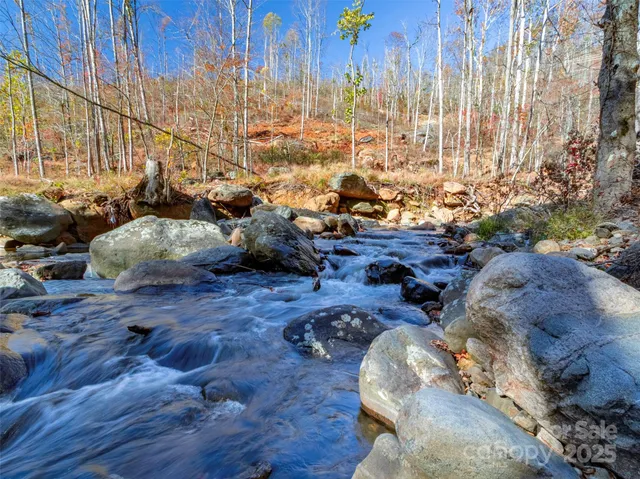 $1,800,000 | 90 Rogers Creek Drive, Bakersville, NC 28705