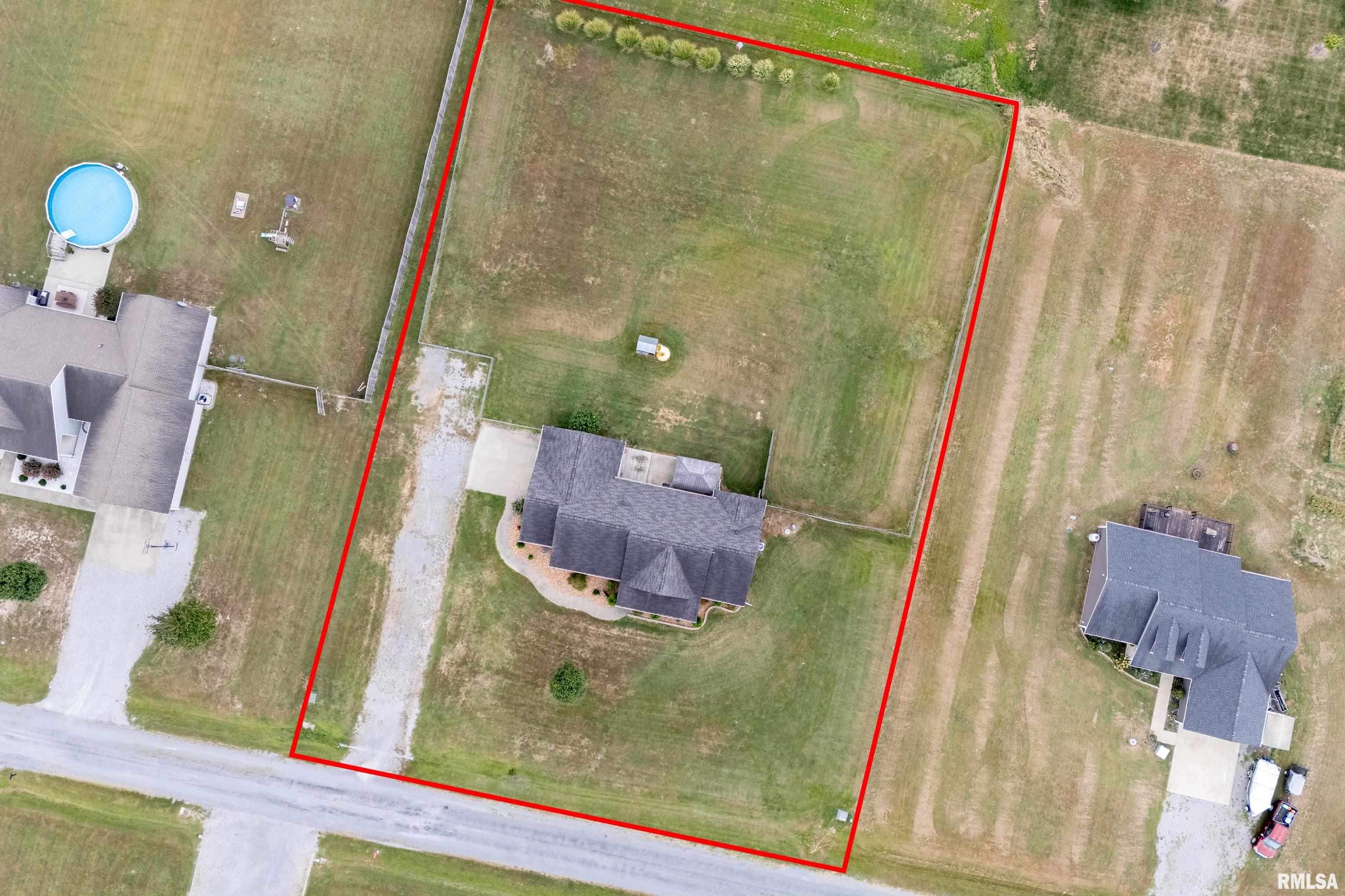 15687 Jadin Road Marion, IL 62959 - Photo 33 of 39 Gallery Image 33