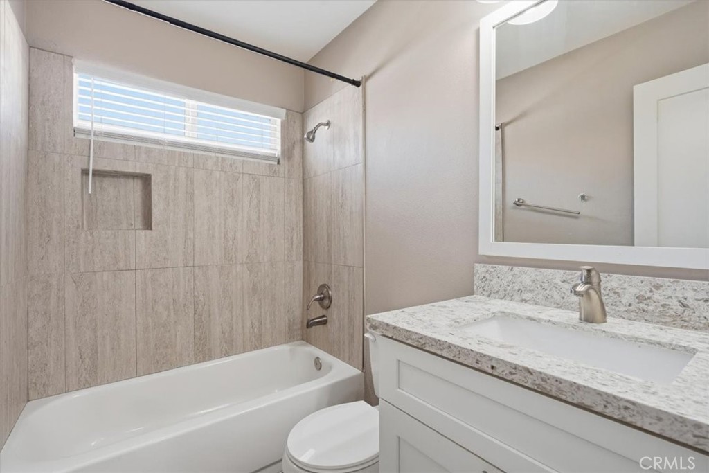 10128 Camino De Rosa Riverside, CA 92503 - Photo 60 of 134