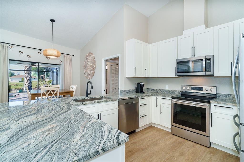 99 Bunker Road Rotonda West, FL 33947 - Photo 14 of 45