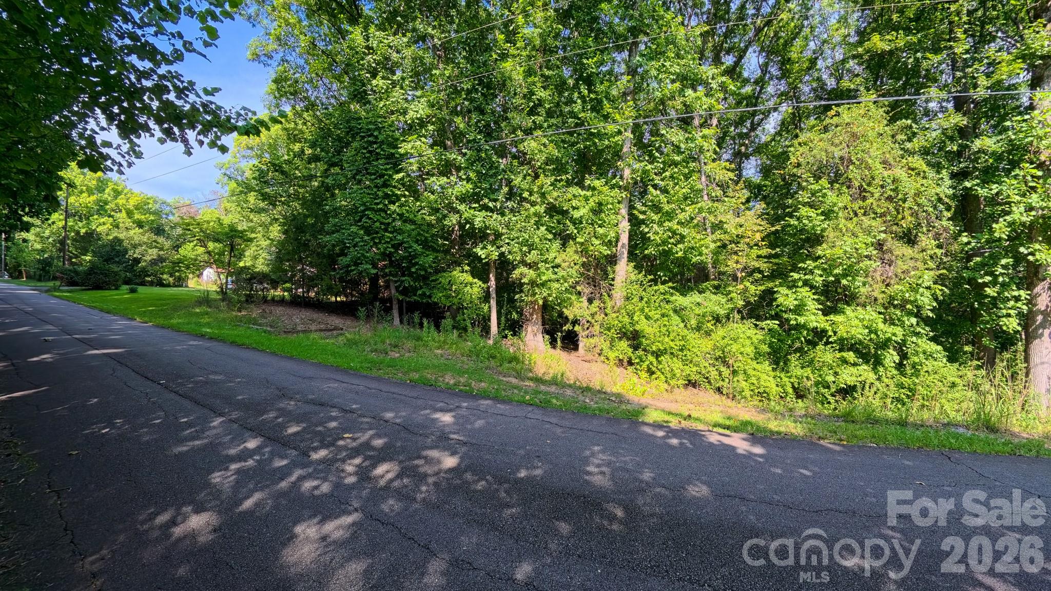 1869 Plyler Road Rock Hill, SC 29730 - Photo 5 of 6 Gallery Image 5