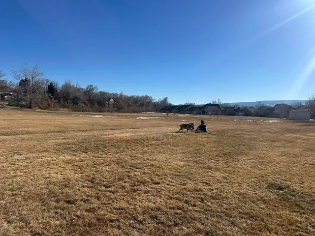 a view of a lake view