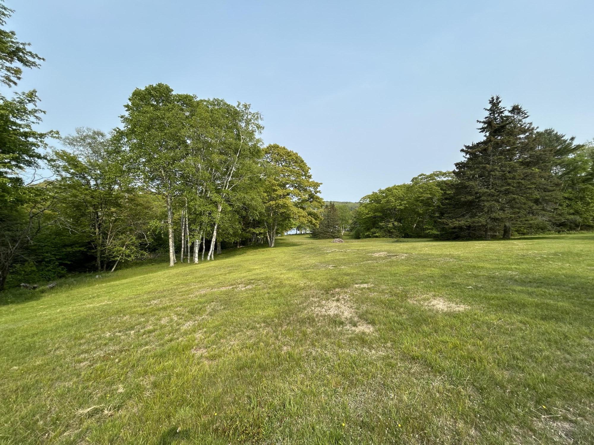 254 Pemaquid Harbor Road Pemaquid, ME 04558 - Photo 3 of 10 254_PemaquidHarbor3
