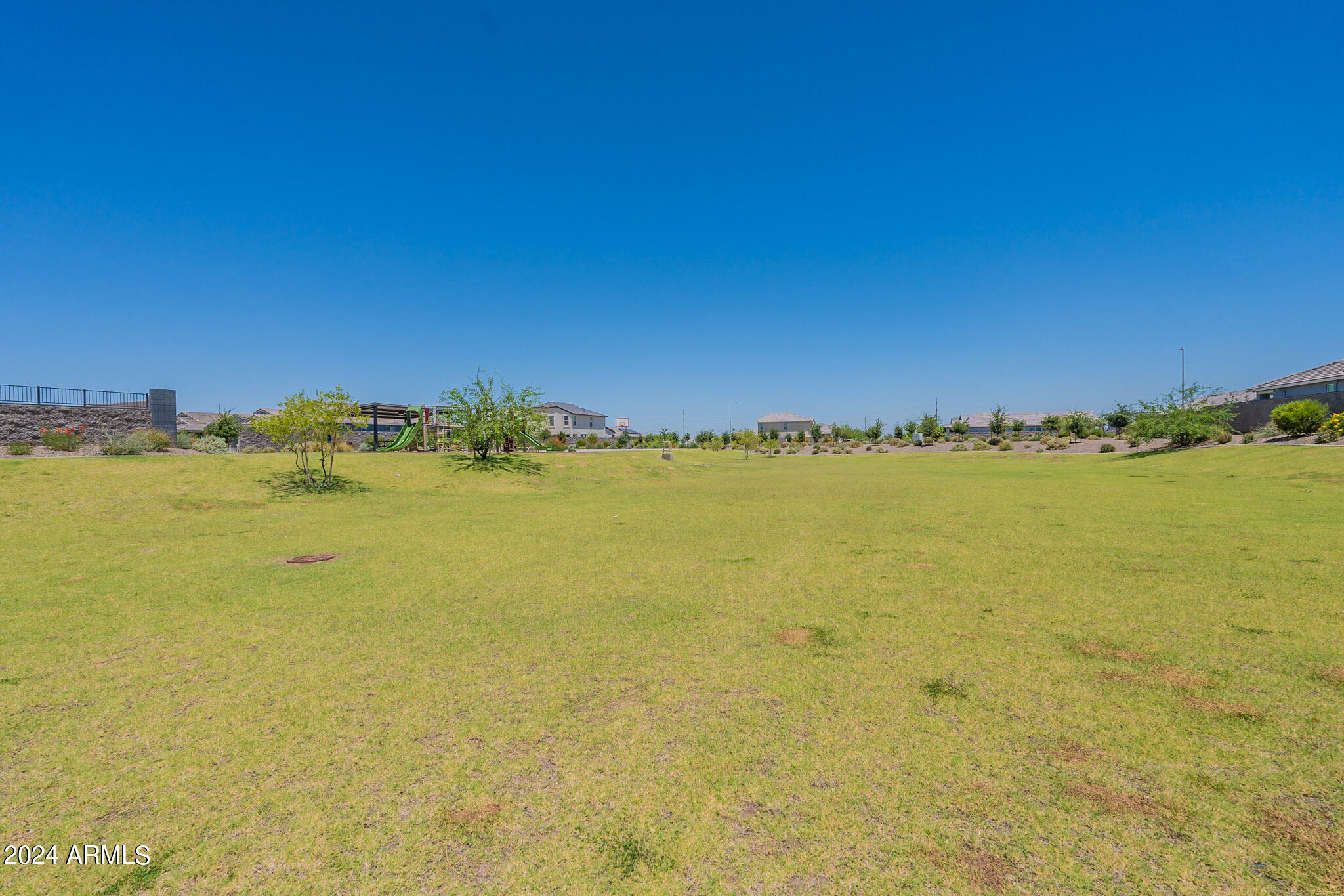 4312 West Beverly Road Laveen, AZ 85339 - Photo 61 of 72 Beverly-Community-6