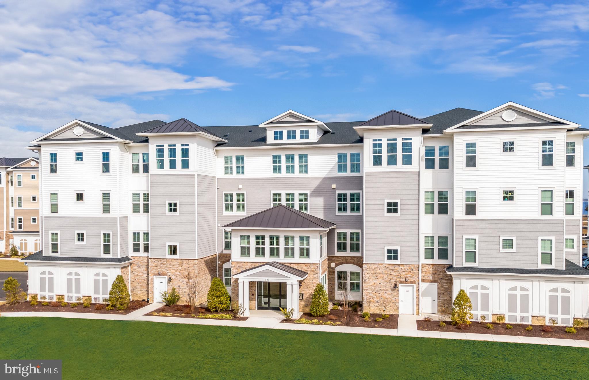 224 Switchgrass Way, Unit 1834 Chester, MD 21619 - Photo 1 of 72 Gallery Image 1