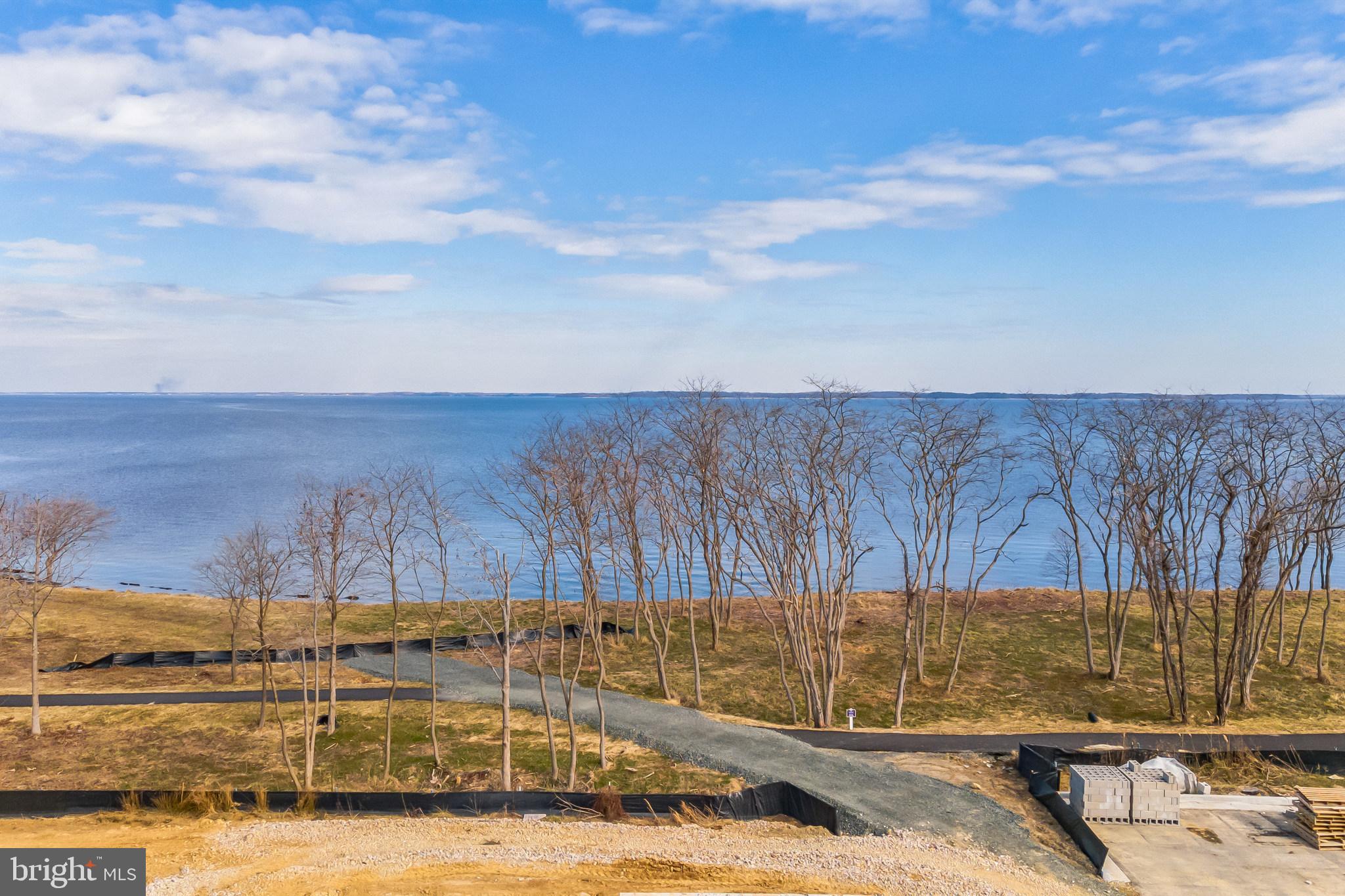 224 Switchgrass Way, Unit 1834 Chester, MD 21619 - Photo 2 of 72 waterview