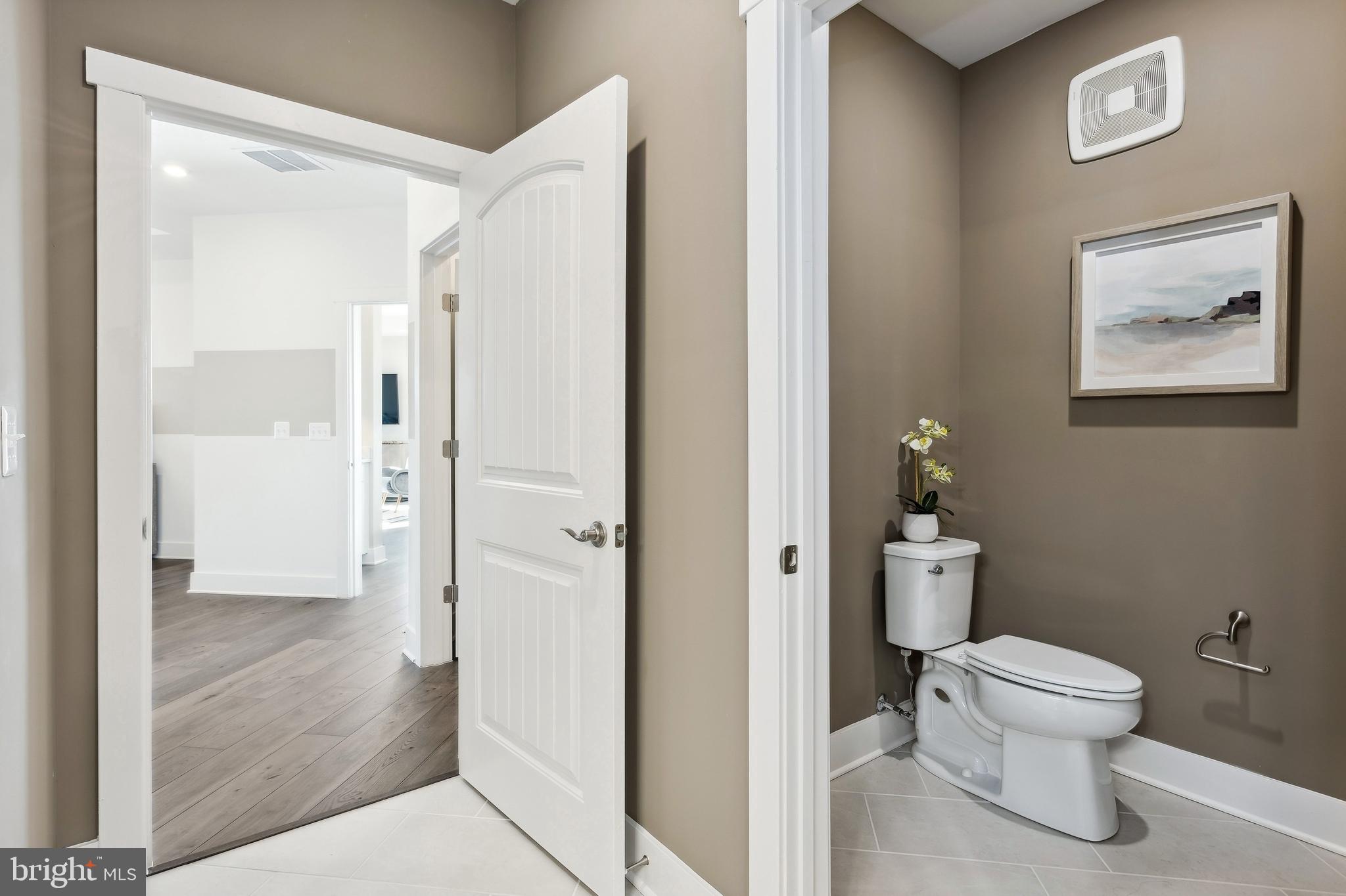 224 Switchgrass Way, Unit 1834 Chester, MD 21619 - Photo 28 of 72 Gallery Image 28