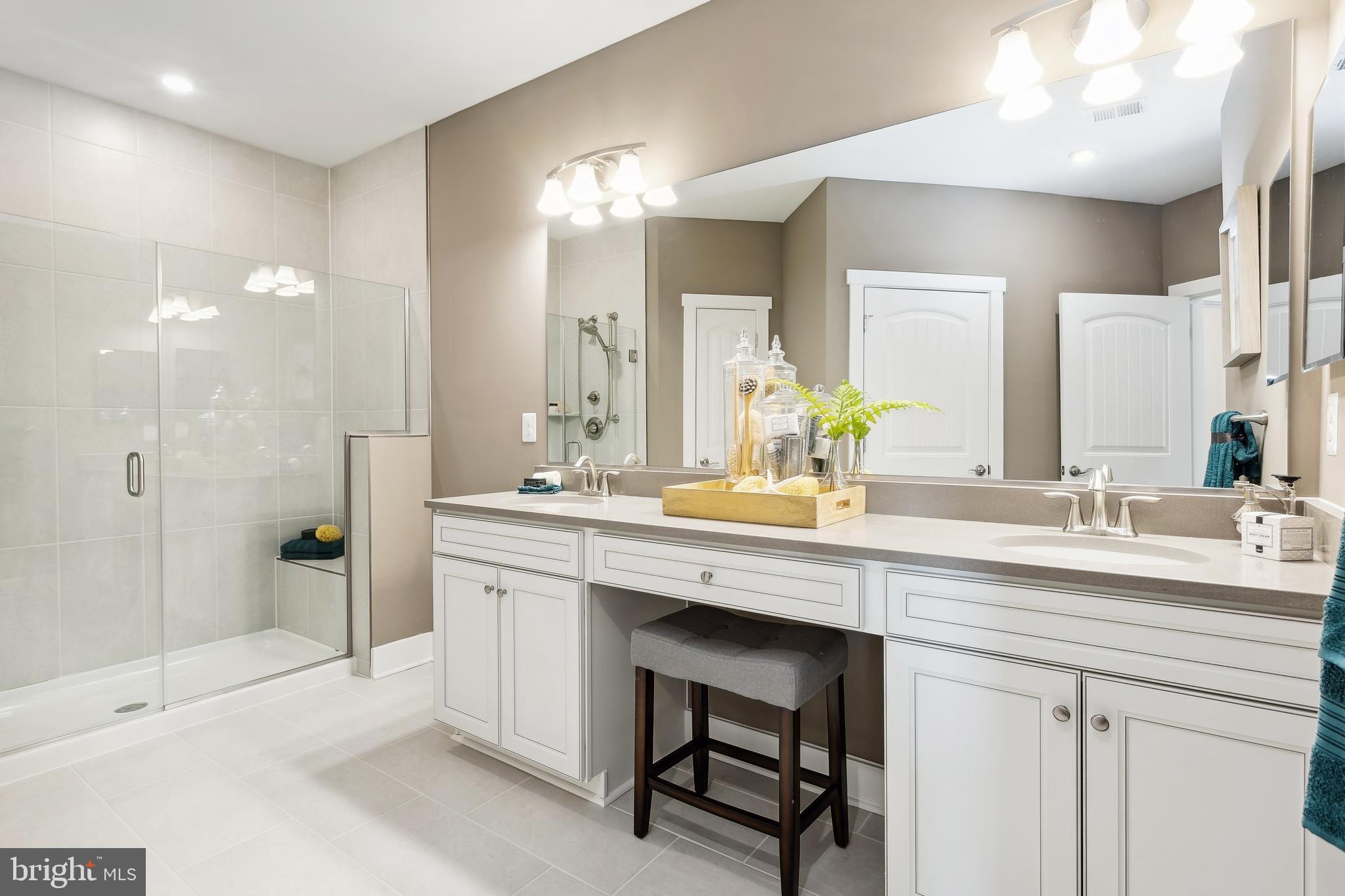 224 Switchgrass Way, Unit 1834 Chester, MD 21619 - Photo 29 of 72 Gallery Image 29