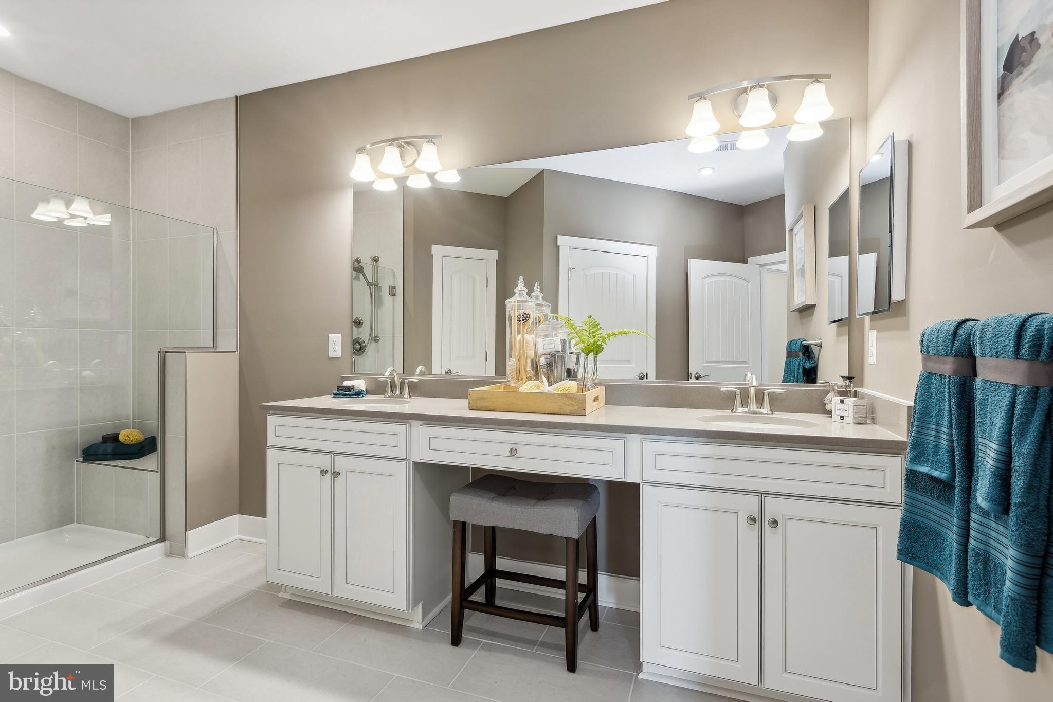 224 Switchgrass Way, Unit 1834 Chester, MD 21619 - Photo 30 of 72 Gallery Image 30