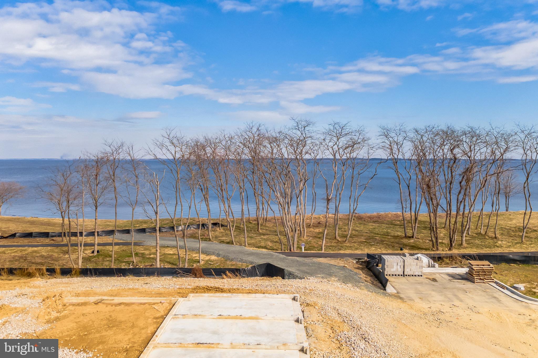 224 Switchgrass Way, Unit 1834 Chester, MD 21619 - Photo 3 of 72 waterview