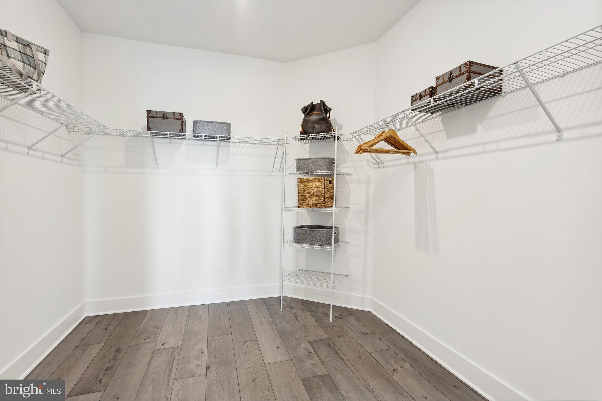 224 Switchgrass Way, Unit 1834 Chester, MD 21619 - Photo 32 of 72 Gallery Image 32